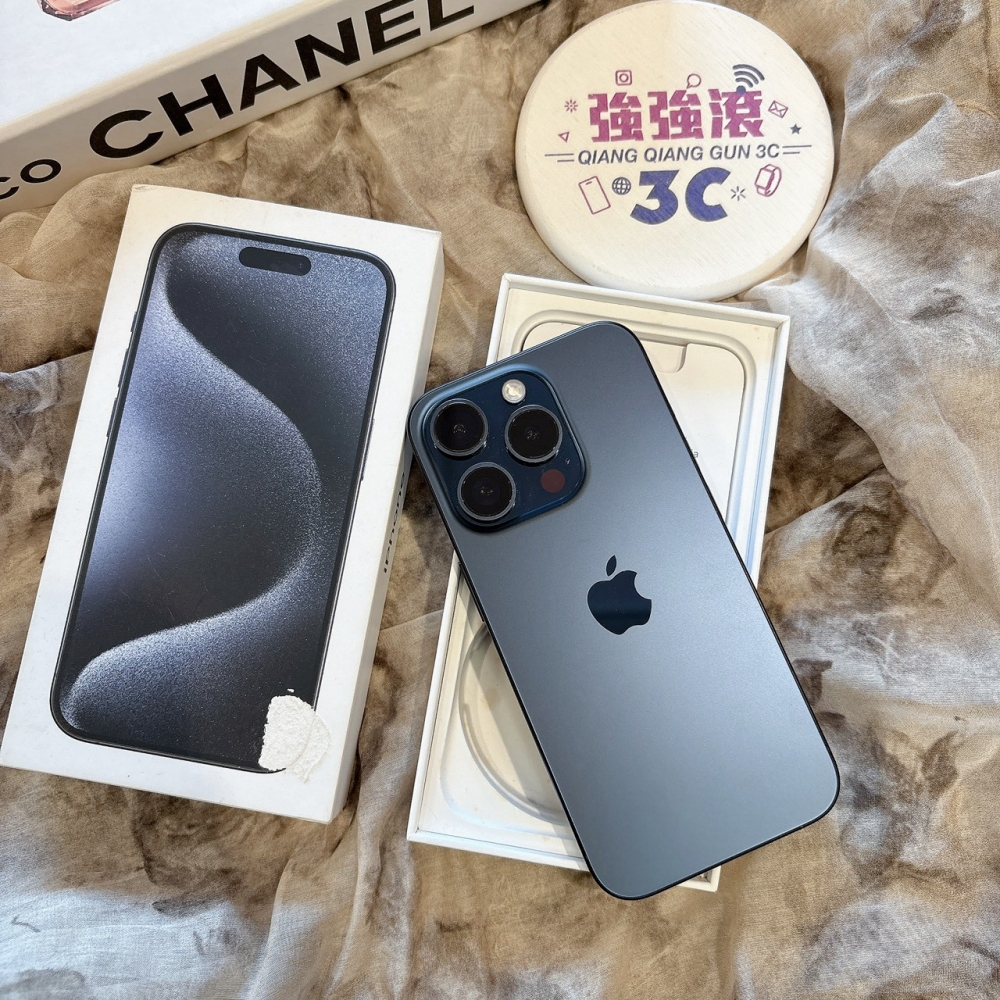 二手 iPhone1
