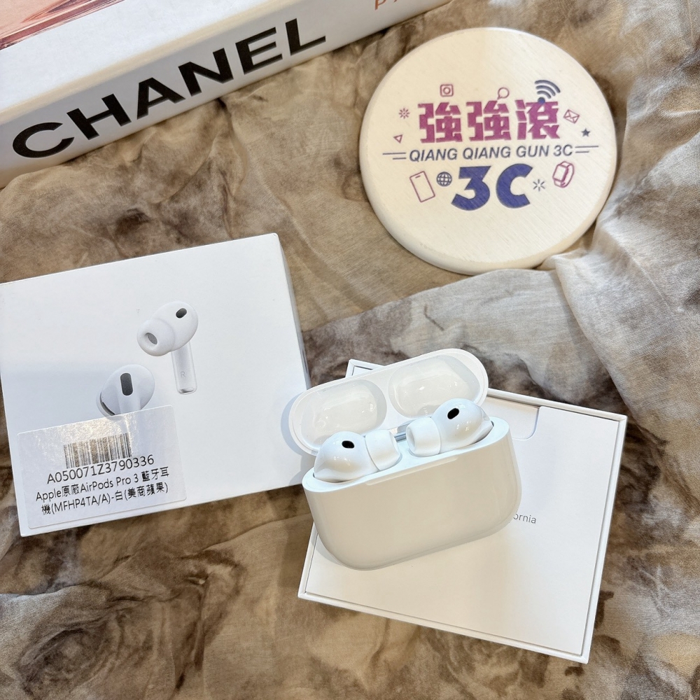 二手 Airpods