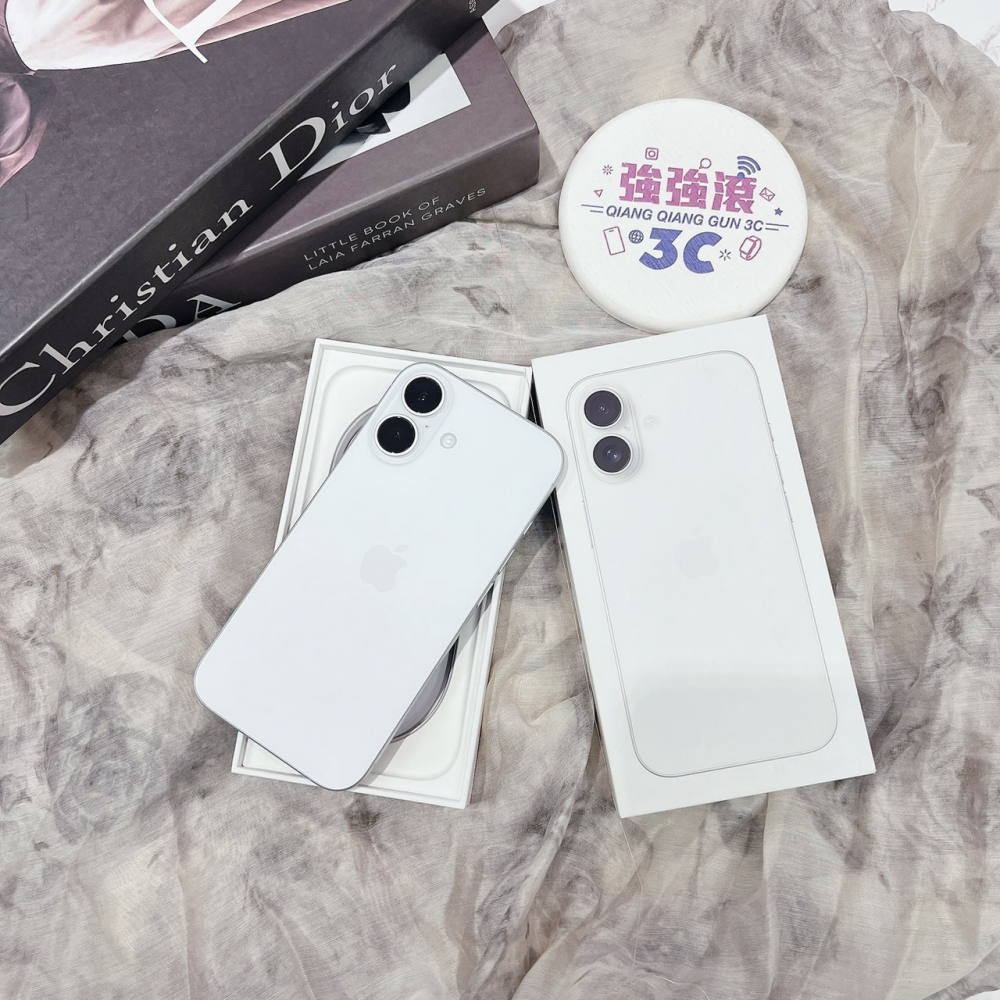 二手 iPhone1