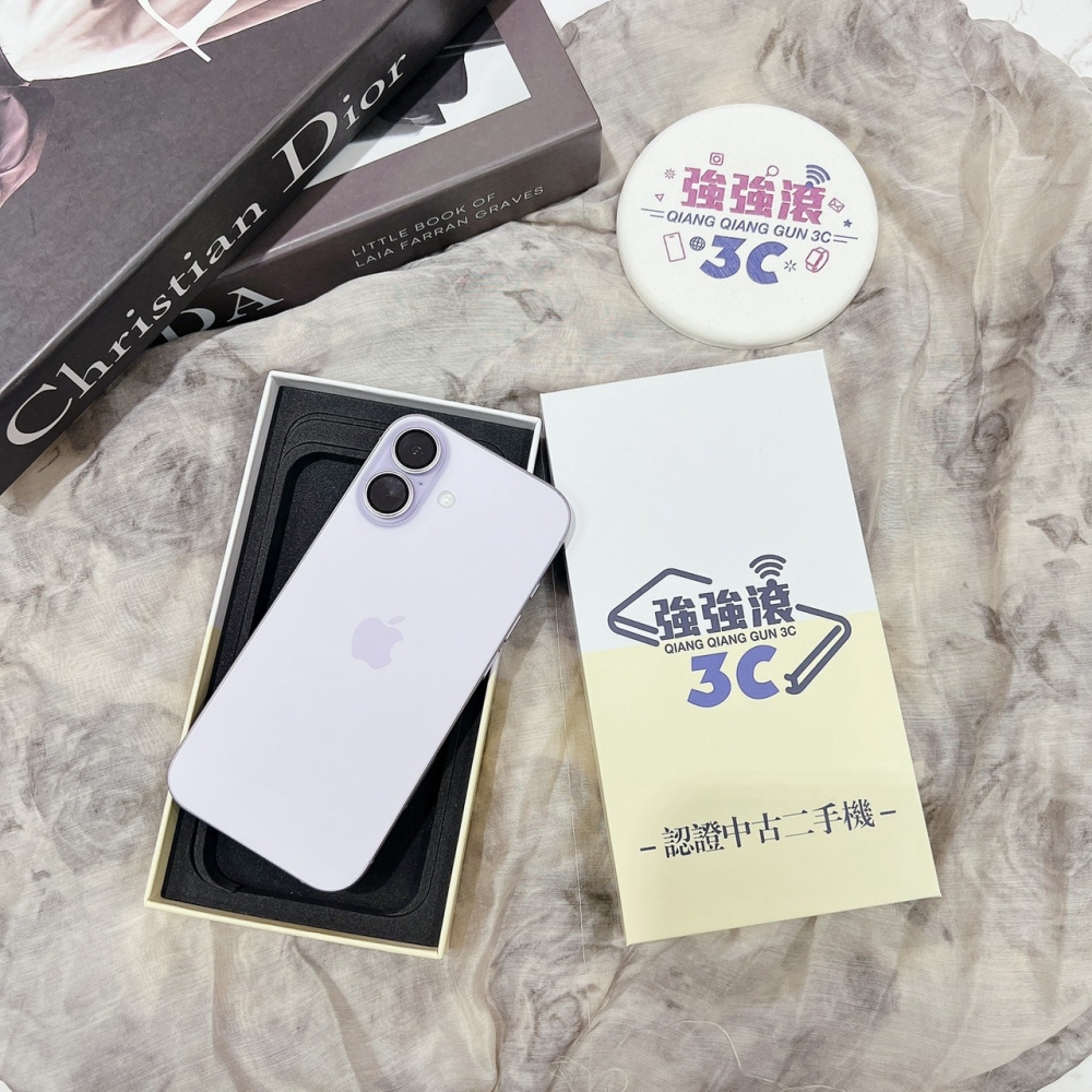 二手 iPhone1