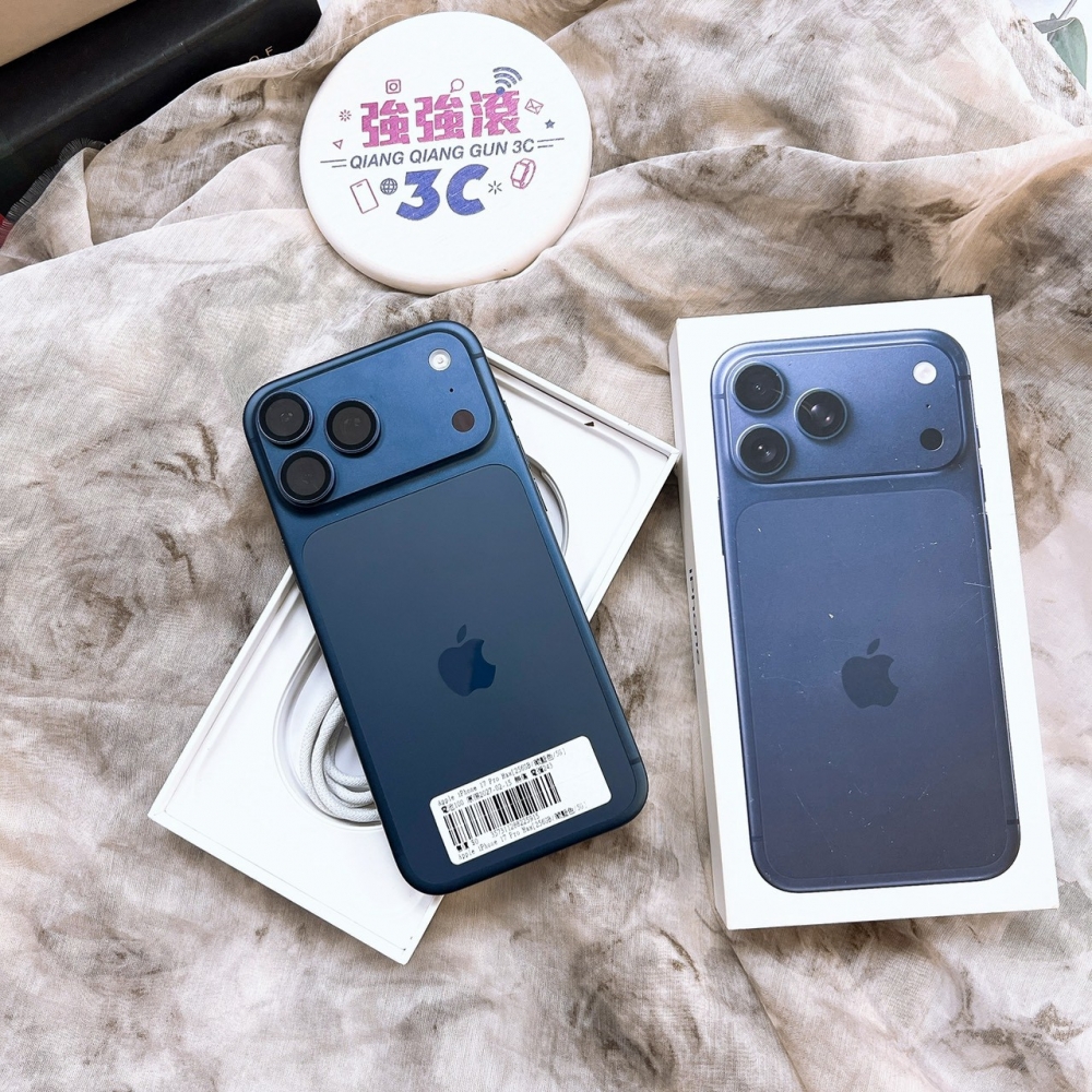 二手 iPhone1