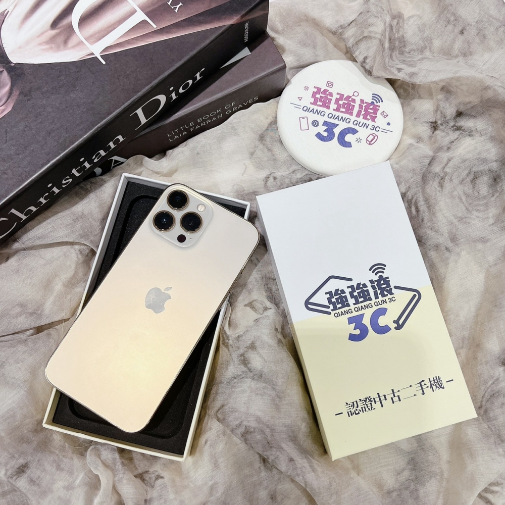 二手 iPhone 