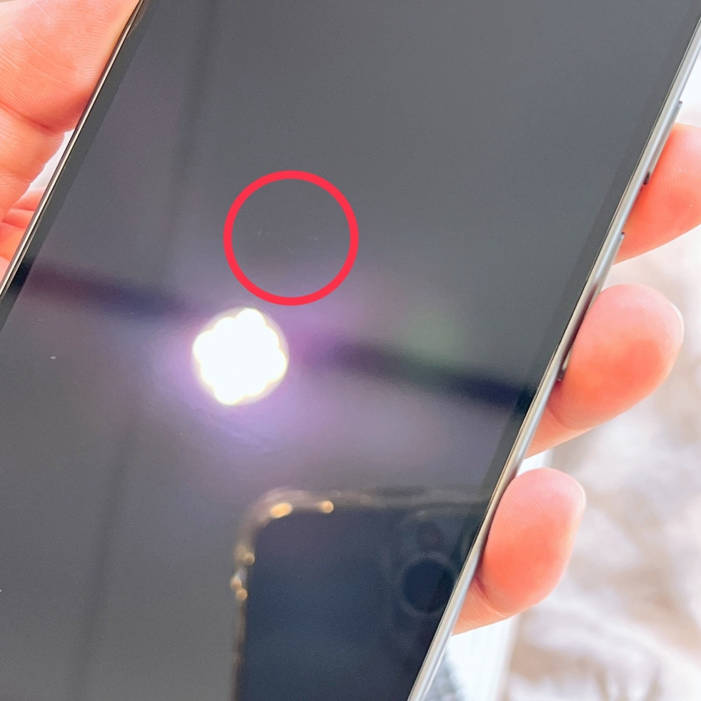 二手 Google Pixel 11 12+256 黑色*66406(原廠保固)
