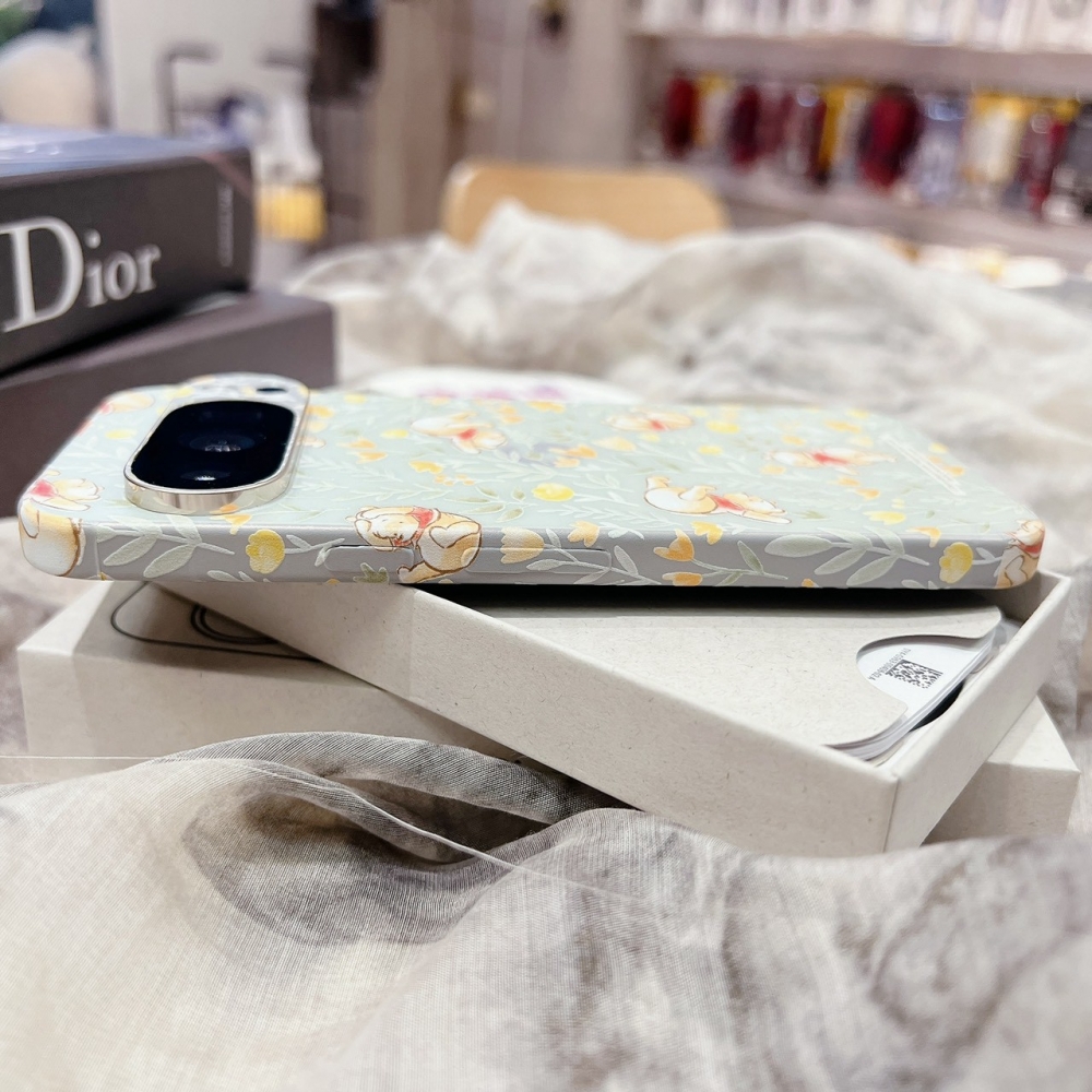 二手 Google Pixel 10Pro 16+256 綠色*52245(原廠保固)