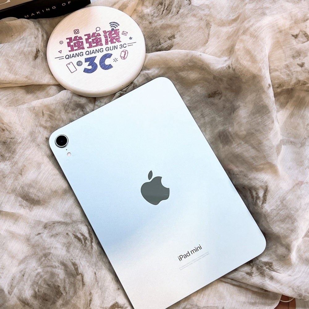 二手 iPad Mi