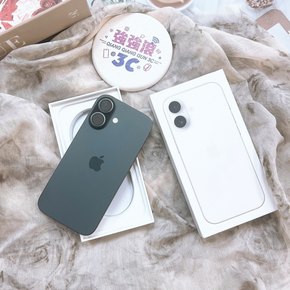 二手 iPhone1