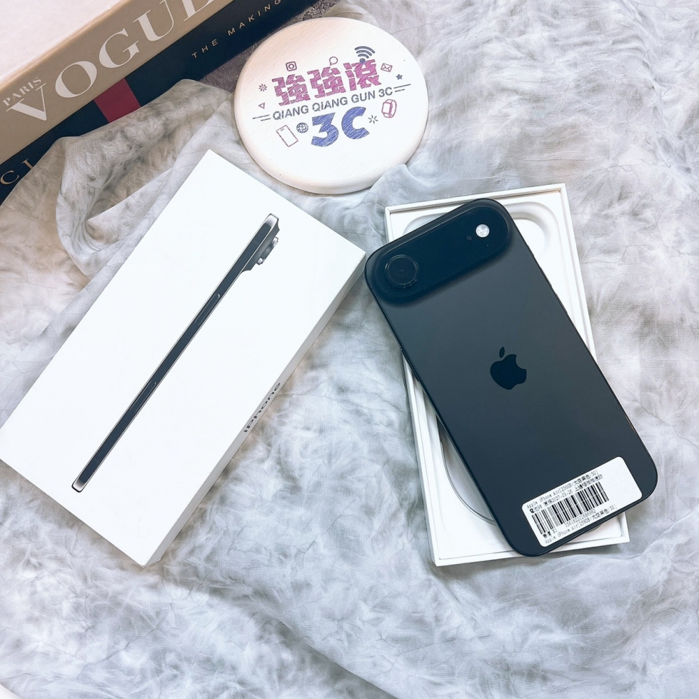 二手 iPhone 