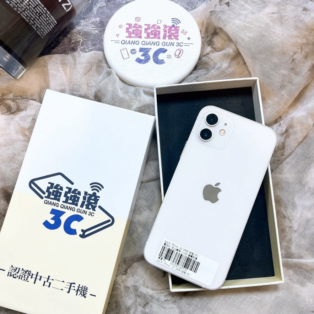 二手 iPhone1