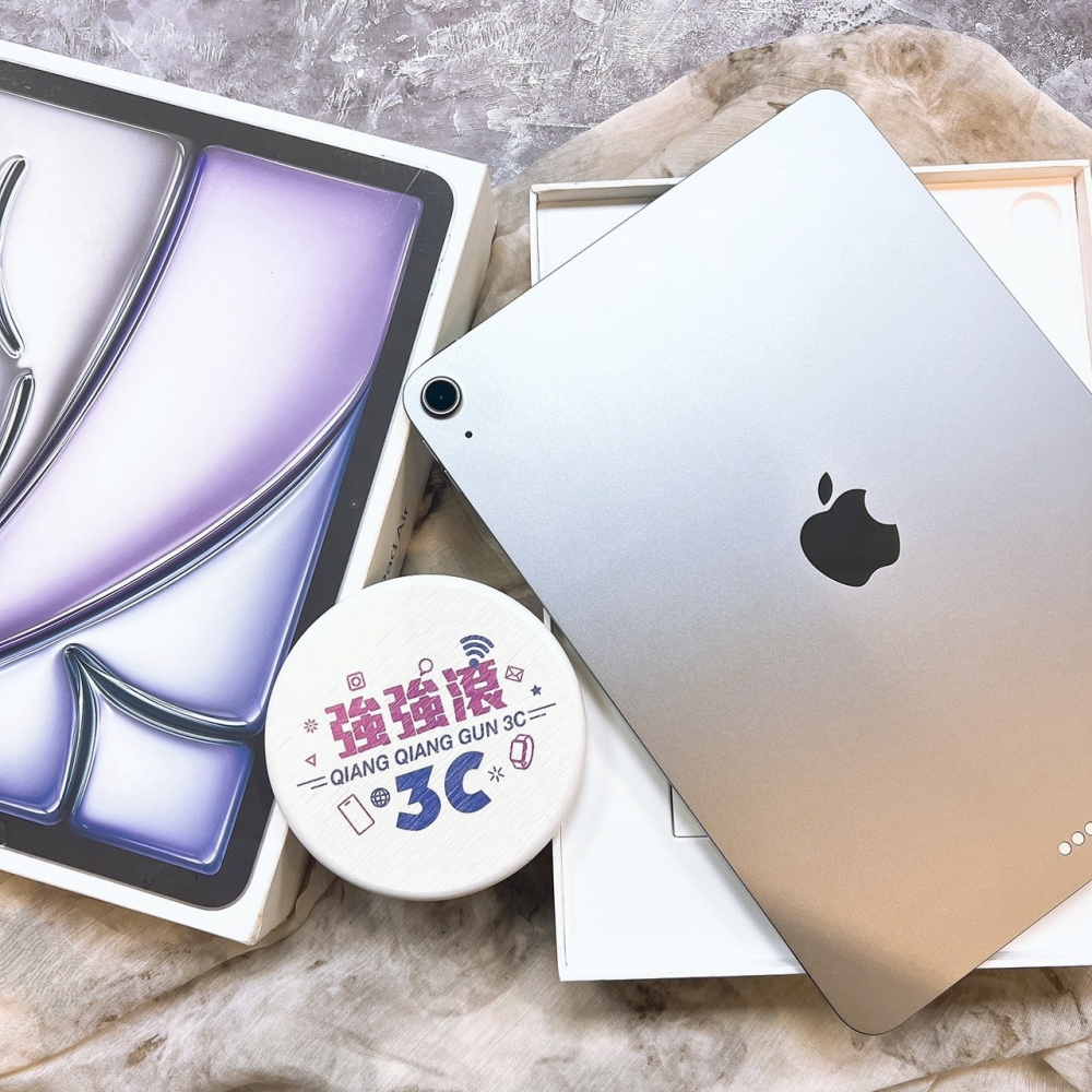 二手-iPad Ai