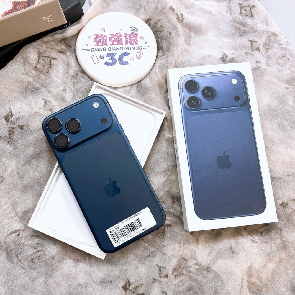 二手 iPhone1