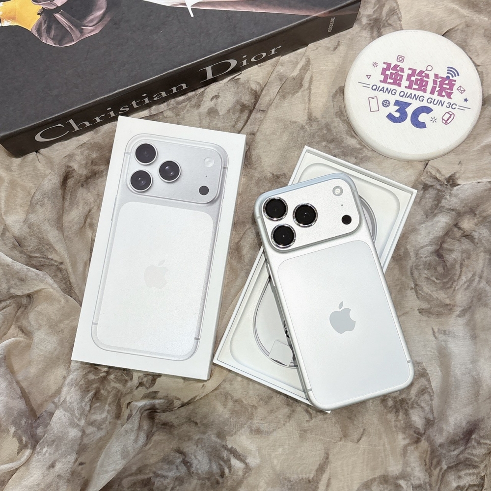 二手 iPhone1