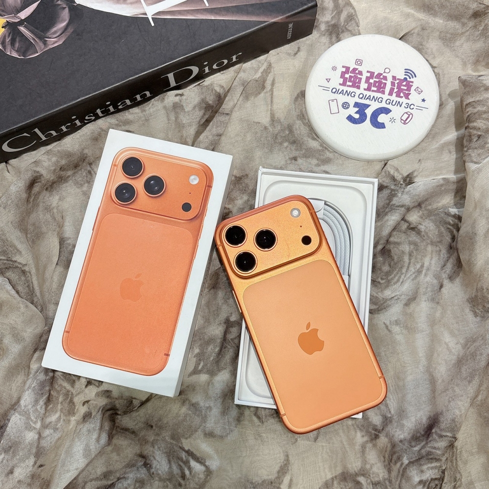 二手 iPhone1