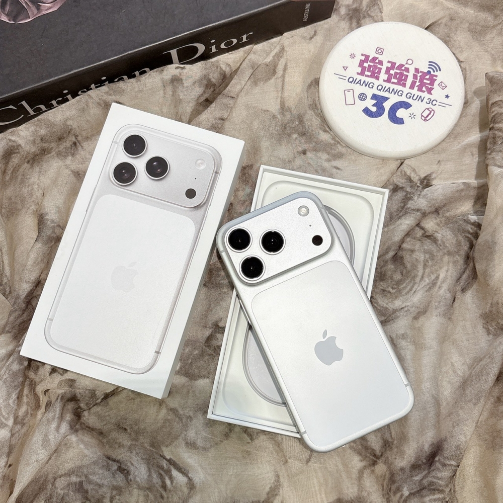 二手 iPhone1