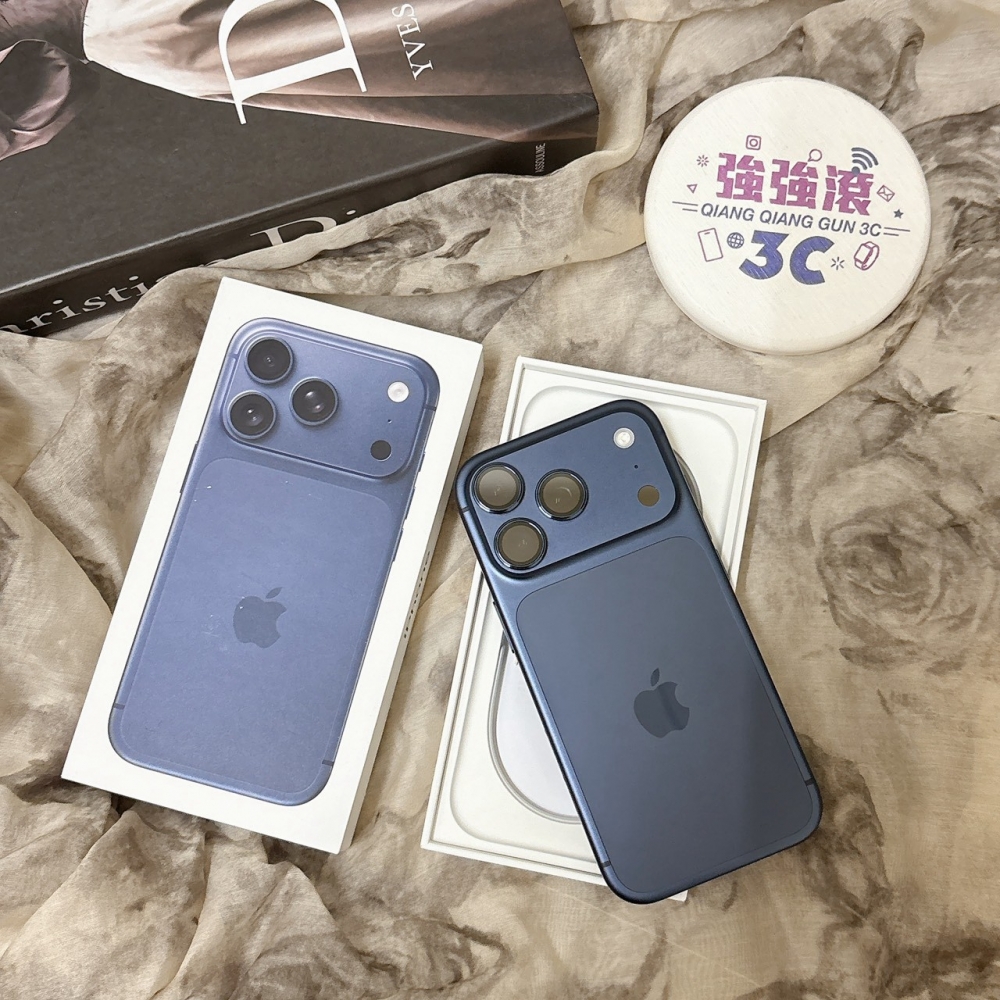二手 iPhone1