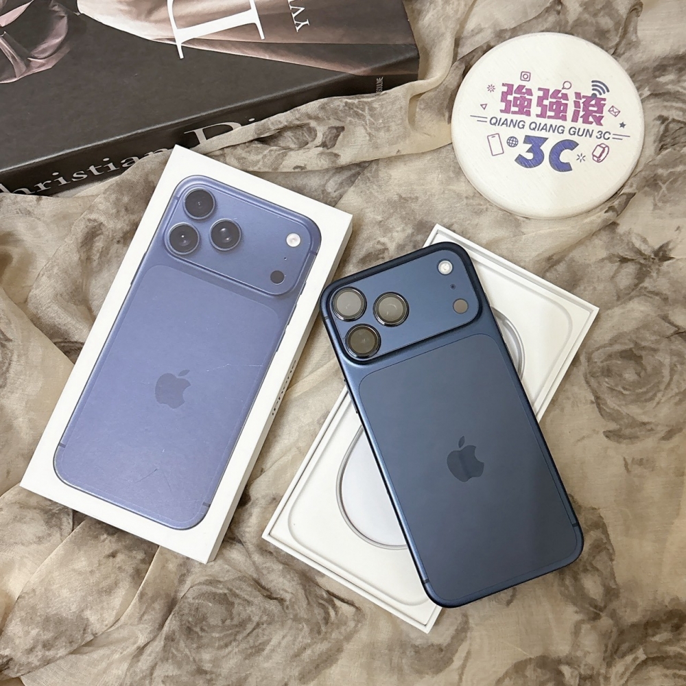 二手 iPhone1