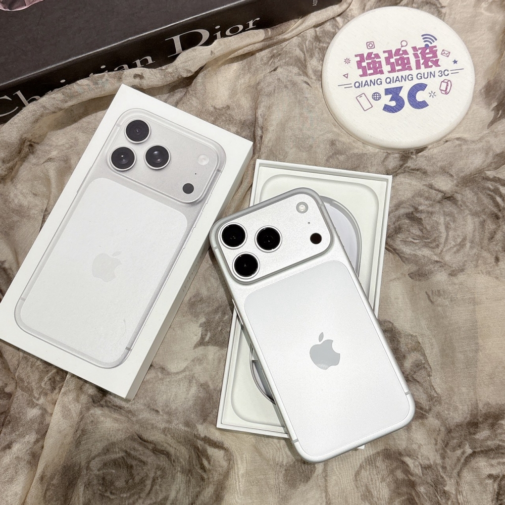 二手 iPhone1