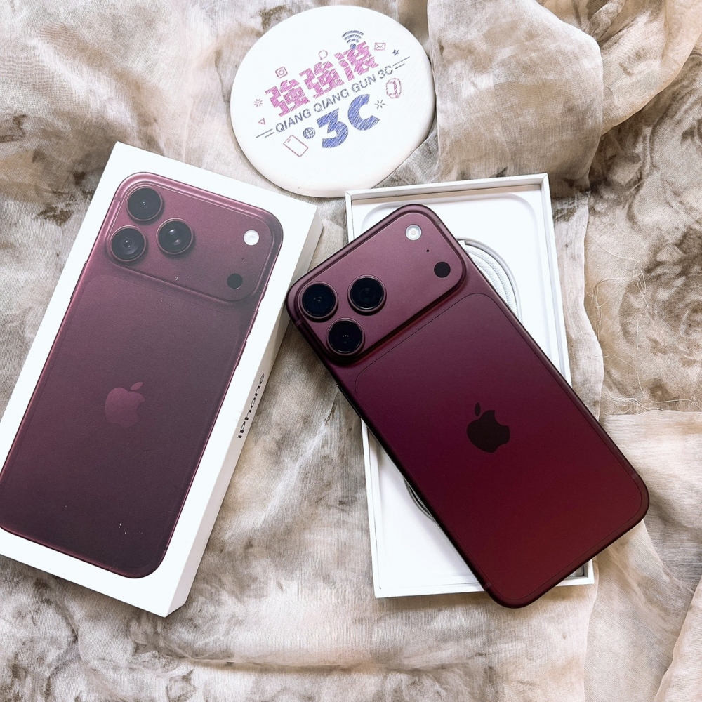 二手 iPhone1