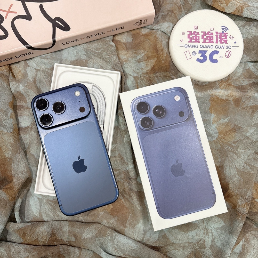二手 iPhone1
