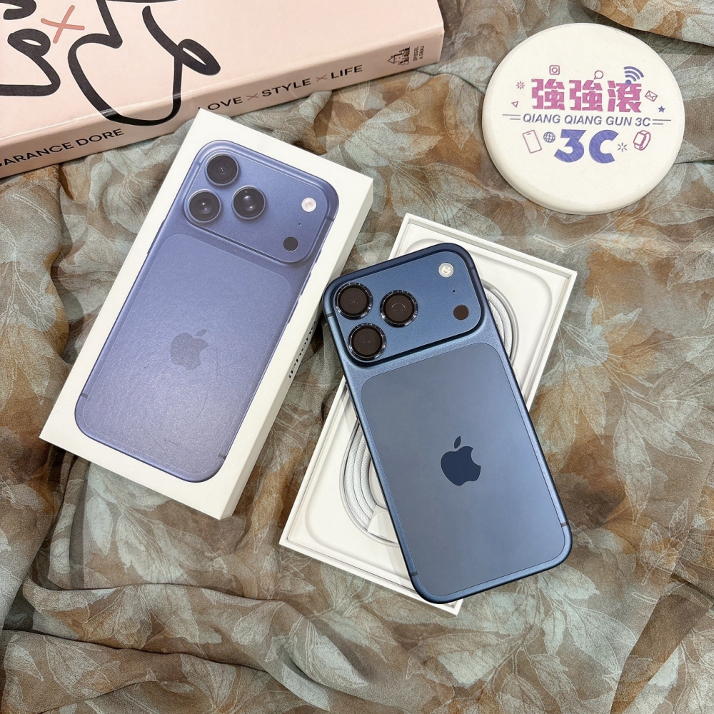 二手 iPhone1