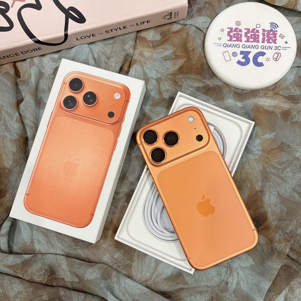 二手 iPhone1