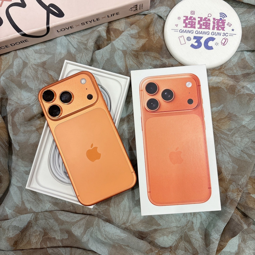 二手 iPhone1
