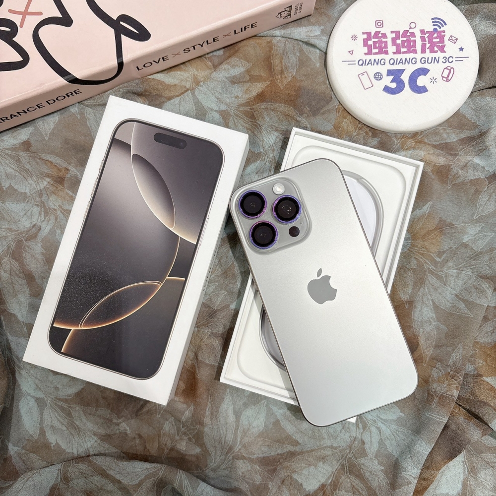 二手 iPhone1