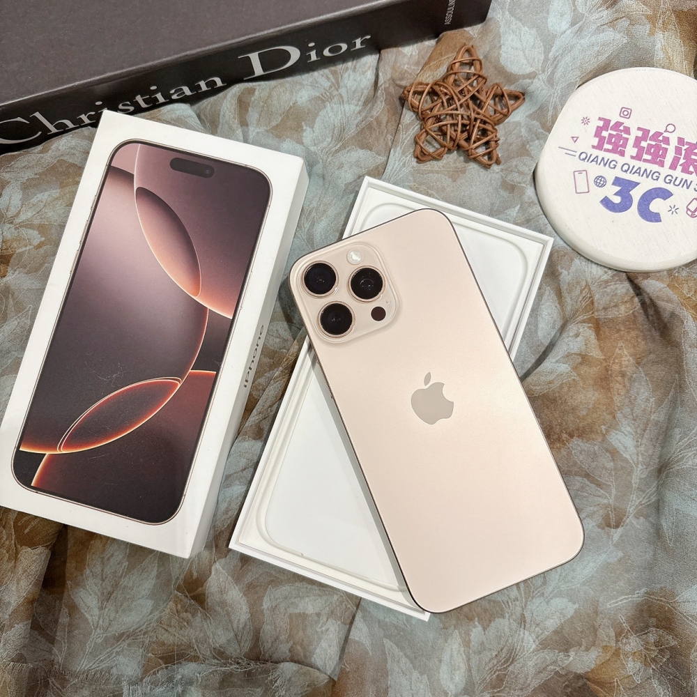 二手 iPhone1
