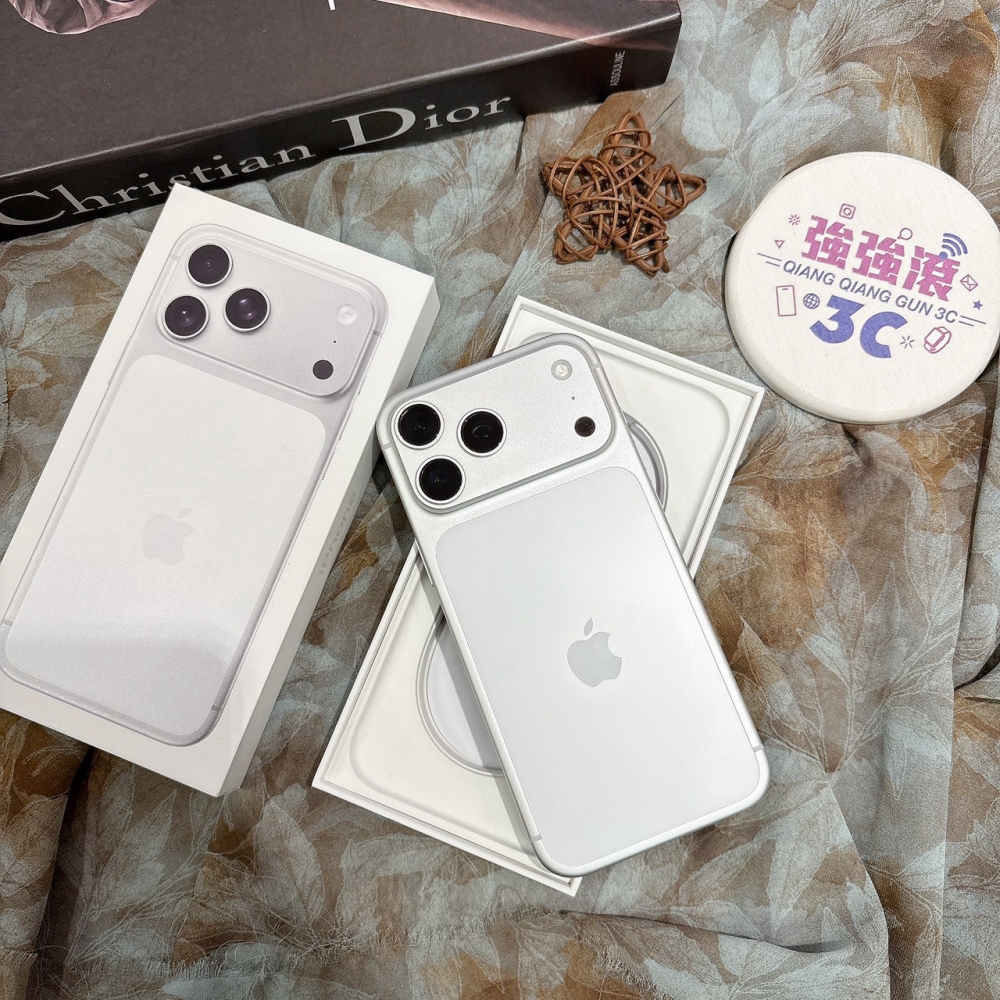 二手 iPhone1