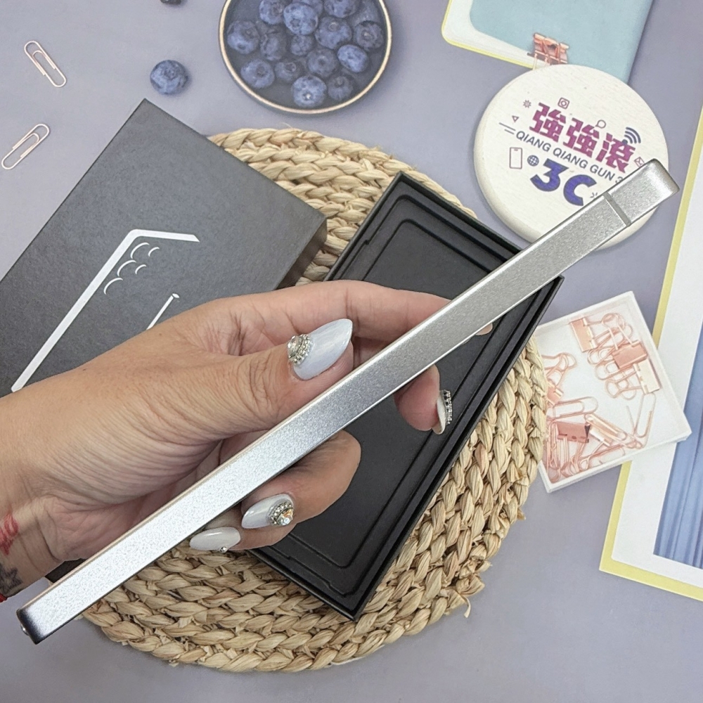 歸仁- 二手三星 S25 Ultra 12+512G 藍色*48477(店家保90天)