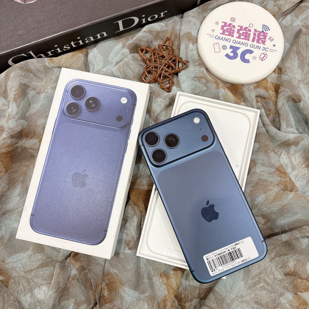 二手 iPhone1