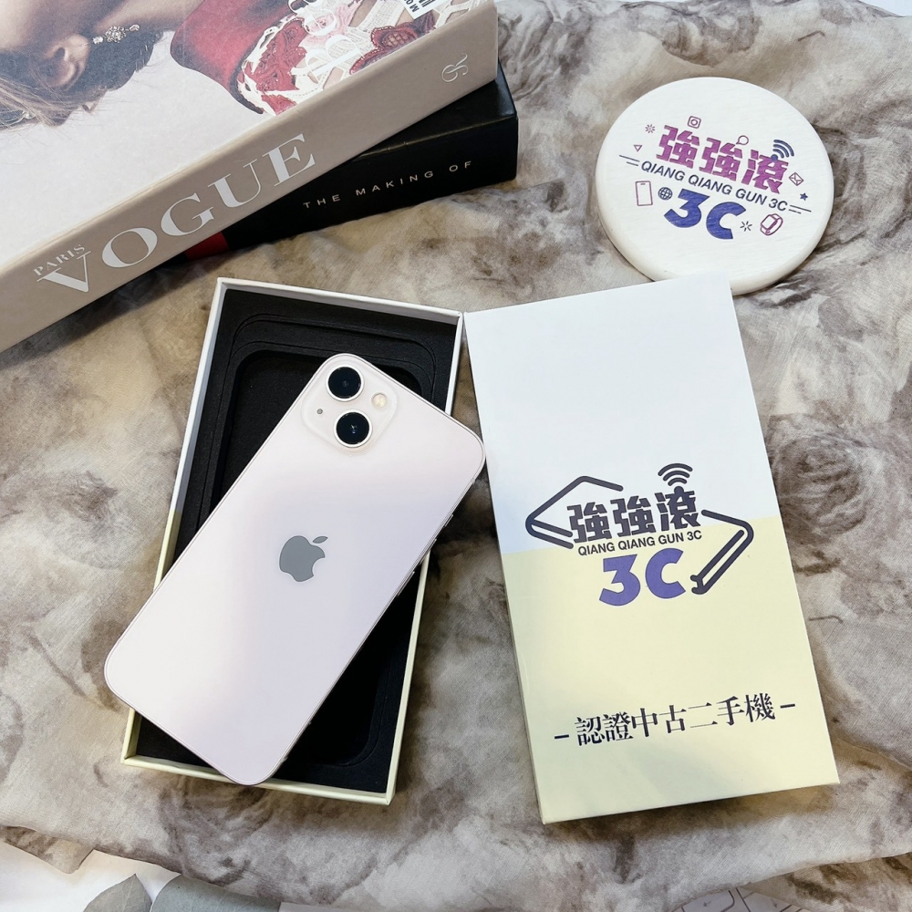 二手 iPhone1