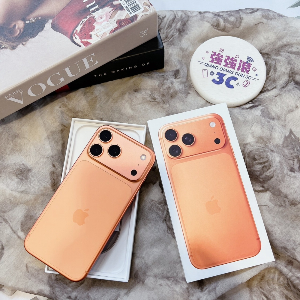 二手 iPhone1