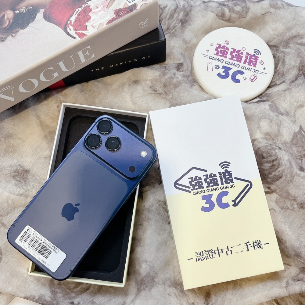 二手 iPhone1
