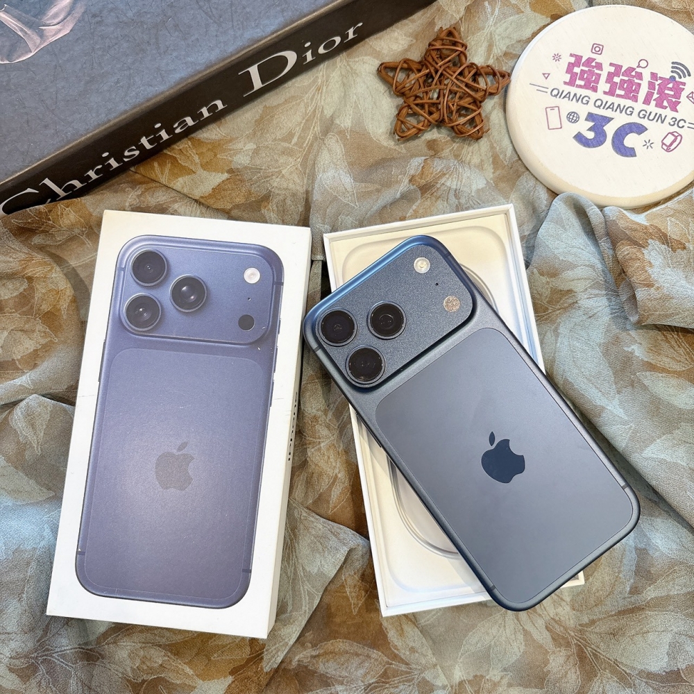 二手 iPhone1