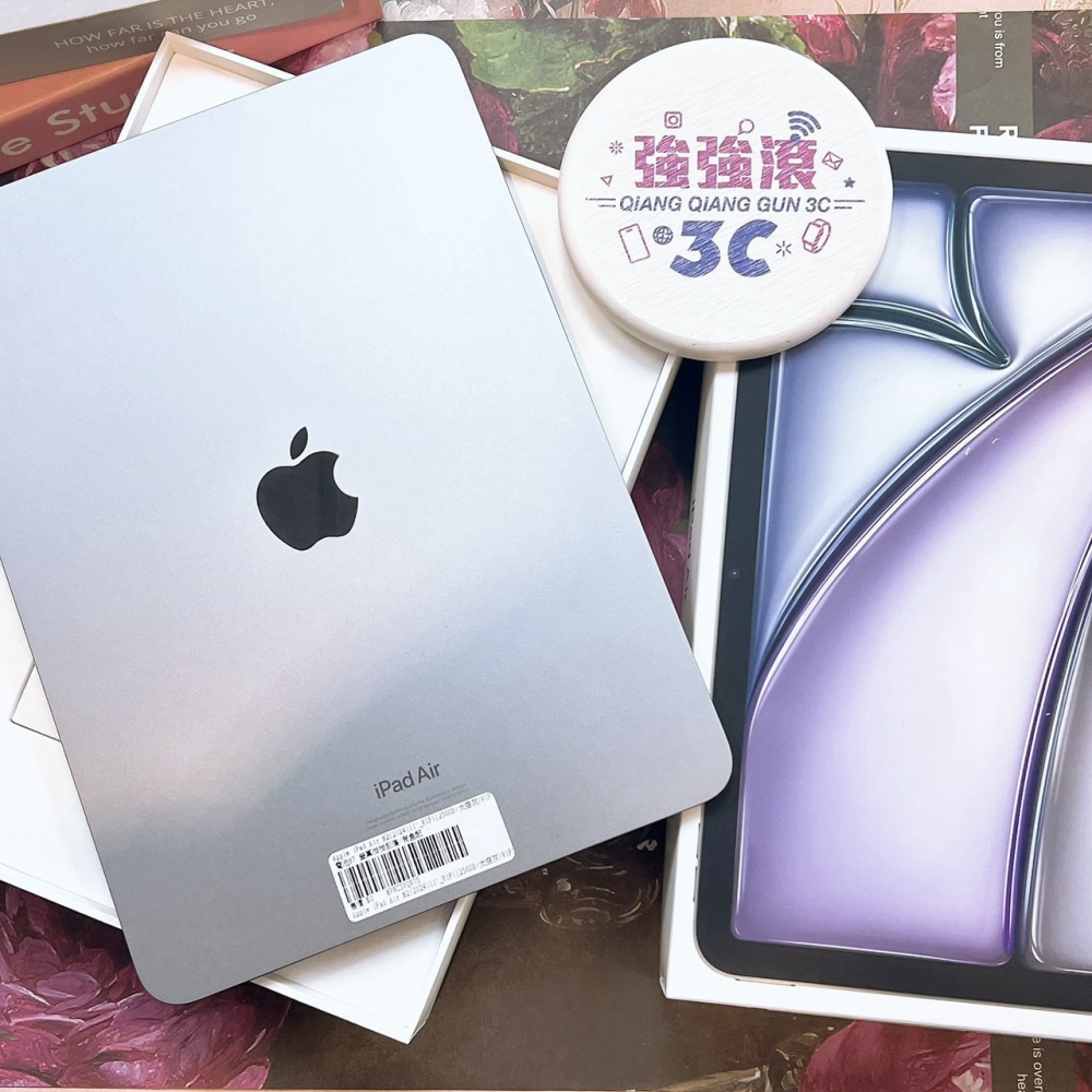 二手 iPad Ai