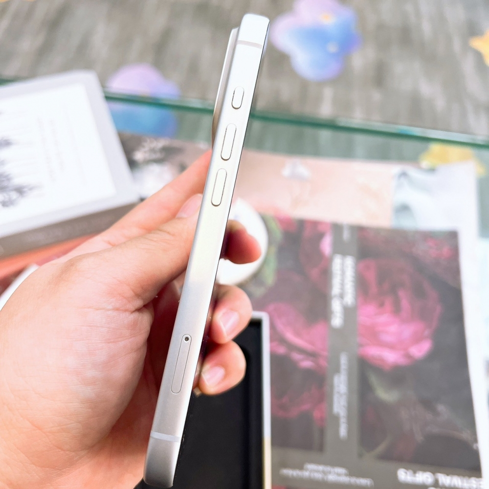 二手iPhone 17pro 256G 銀色*57074（店家保365天）