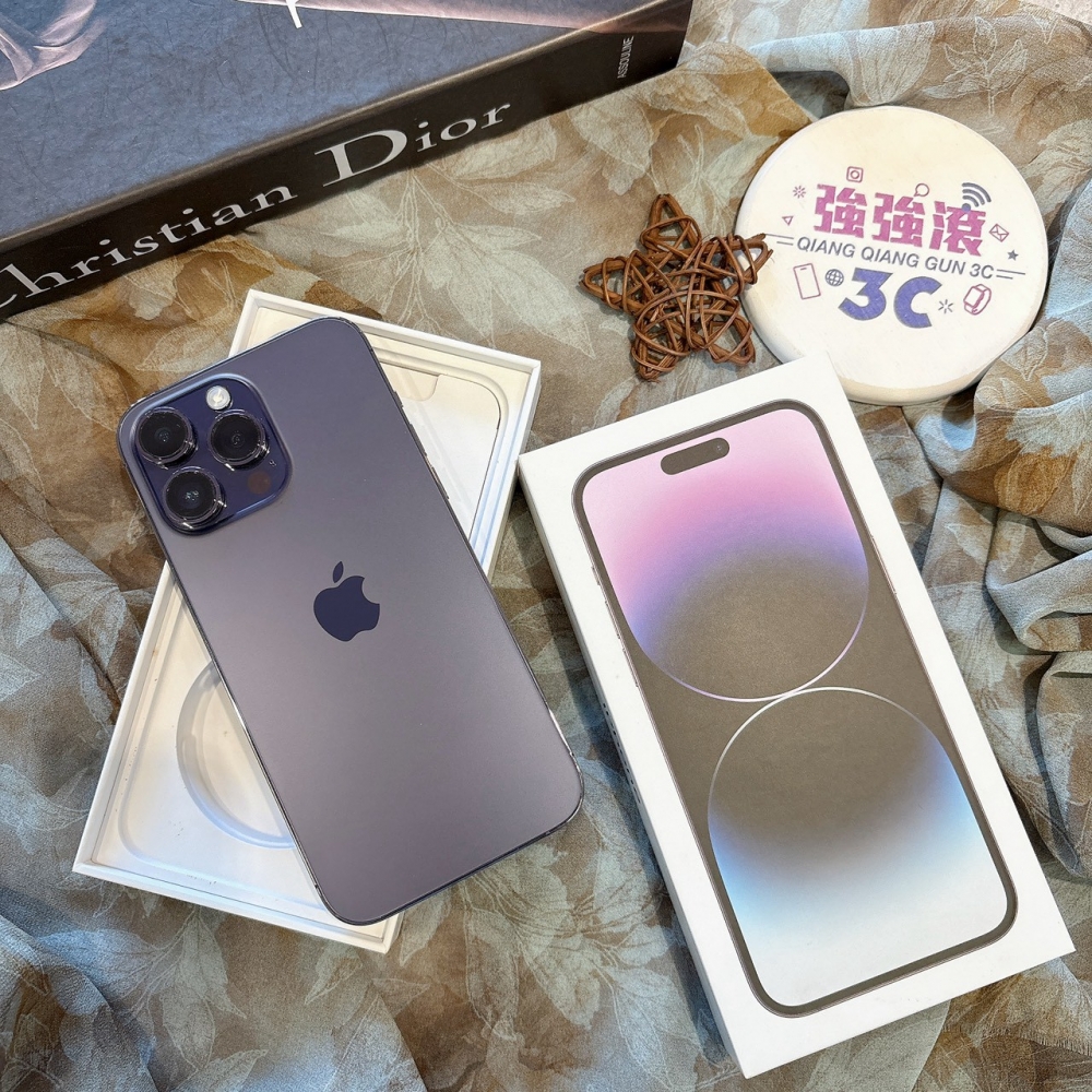 二手 iPhone1