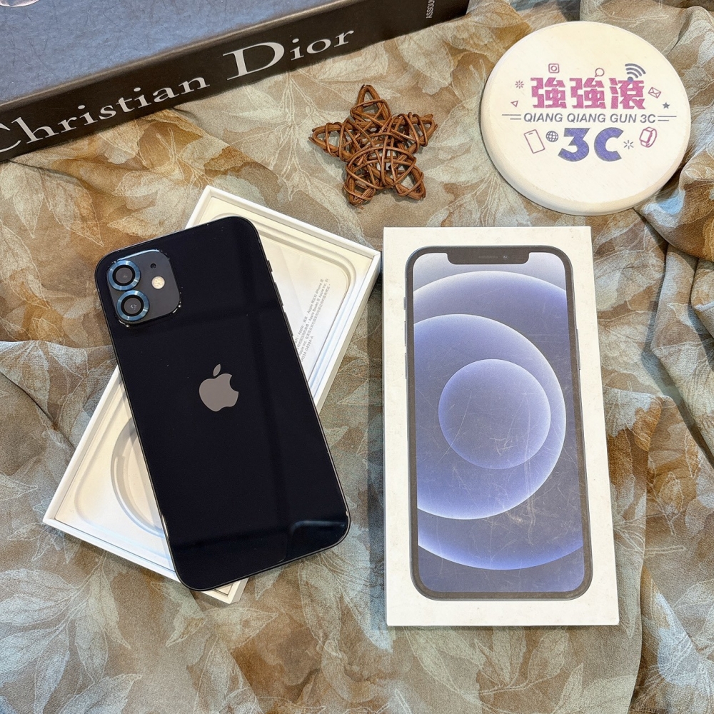 二手 iPhone1