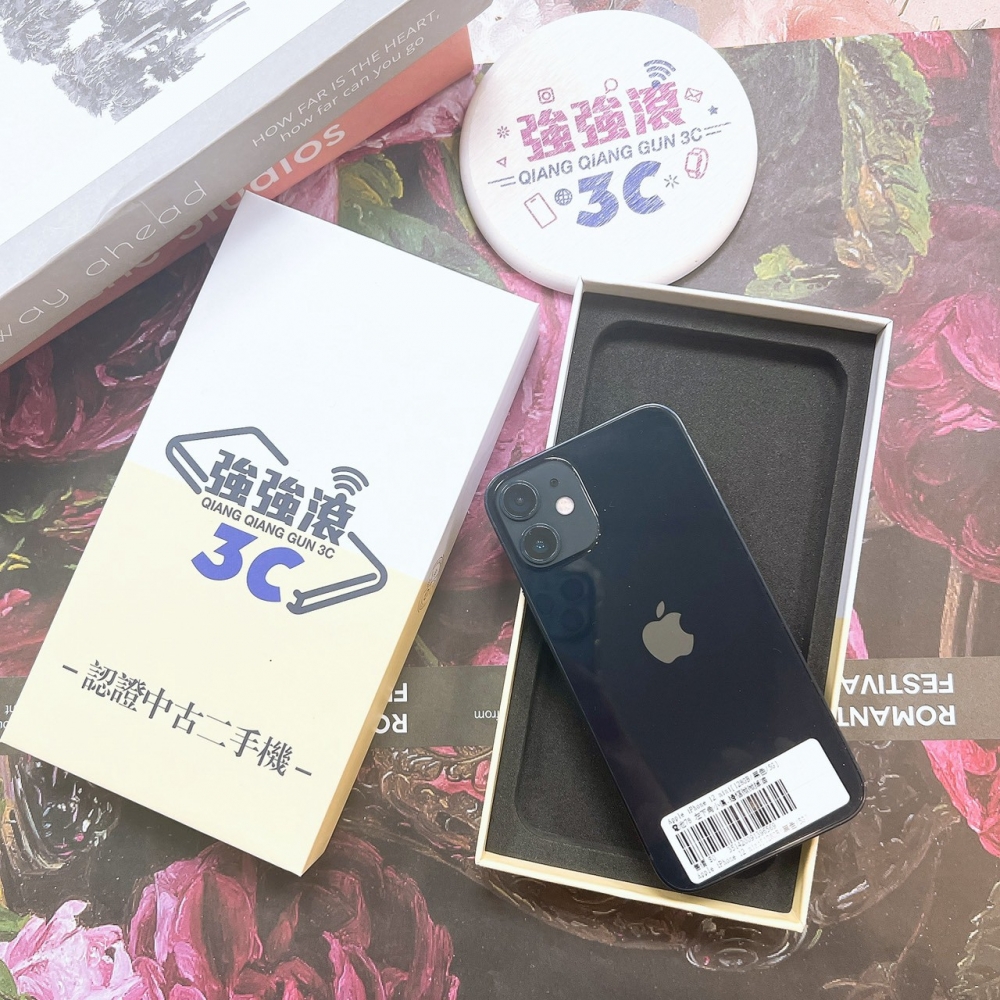 二手 iPhone1