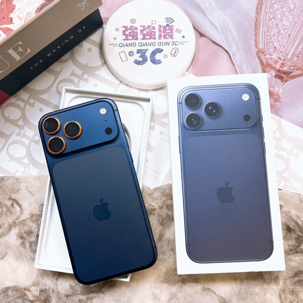 二手 iPhone1