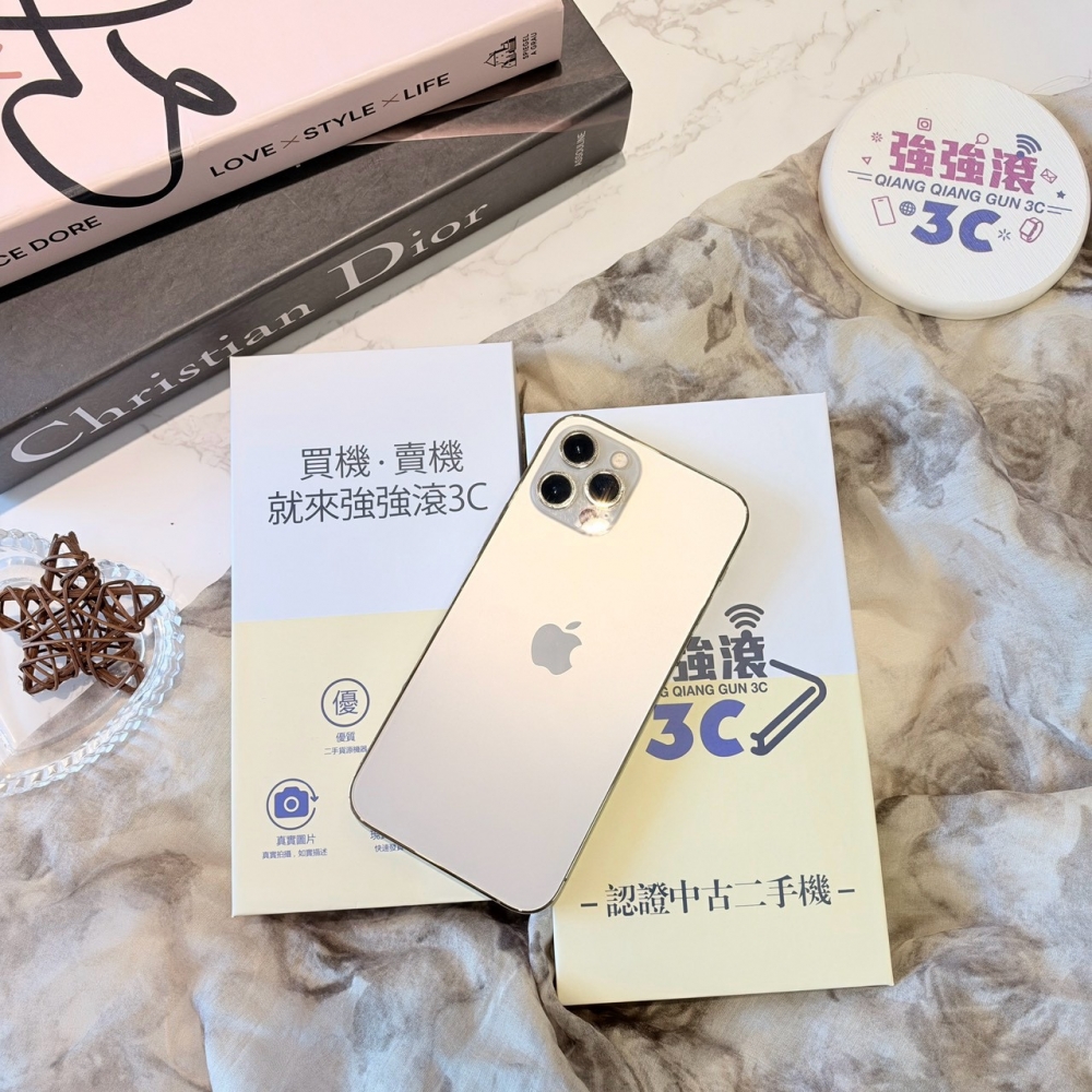 二手 iPhone1