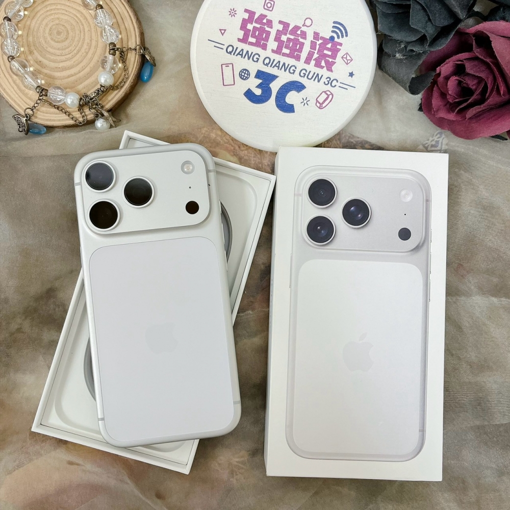 佳里-二手iPhon