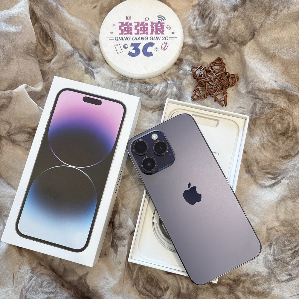 二手 iPhone1