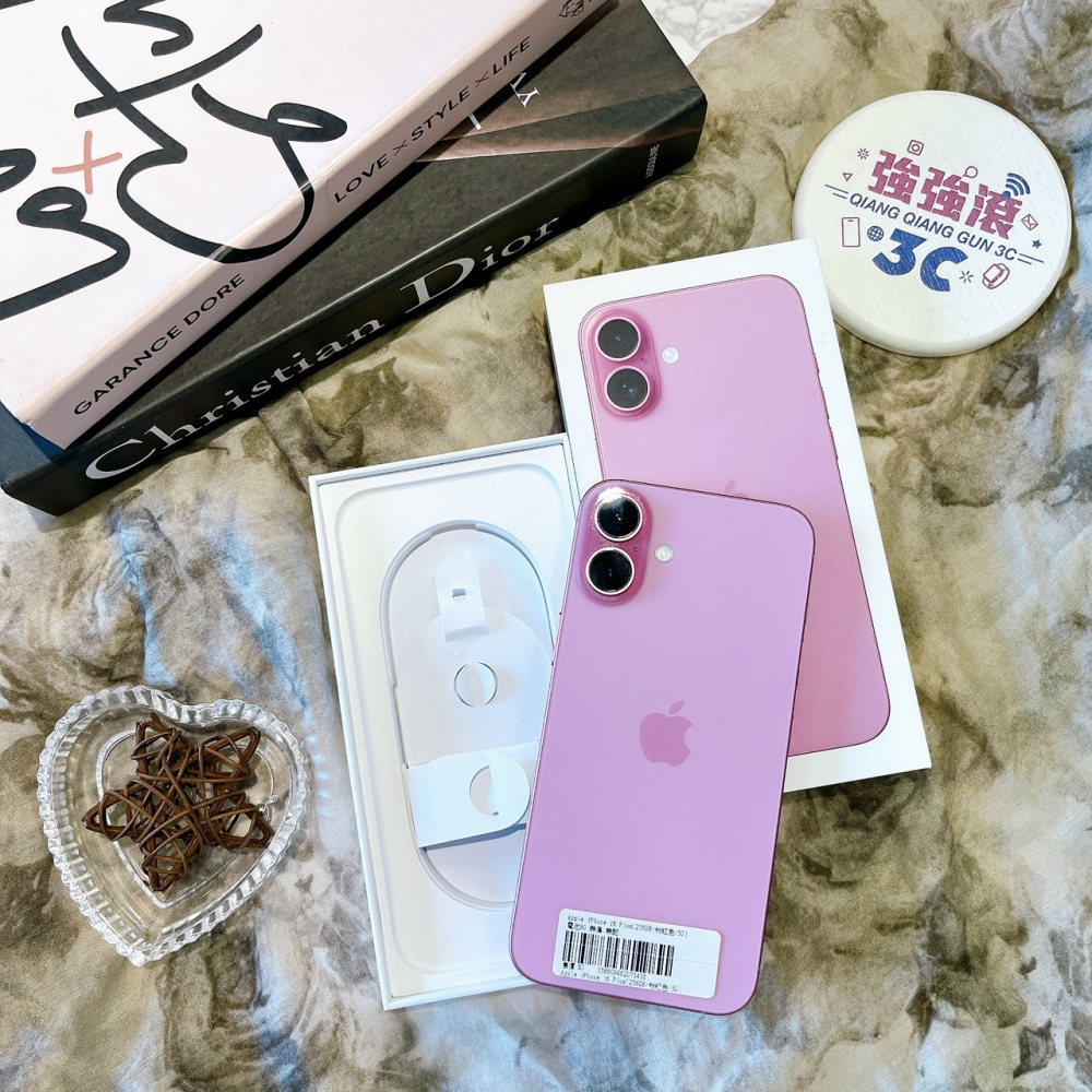 二手 iPhone1