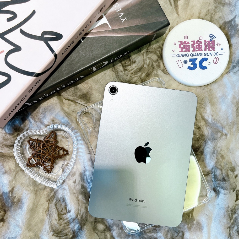 二手iPad min