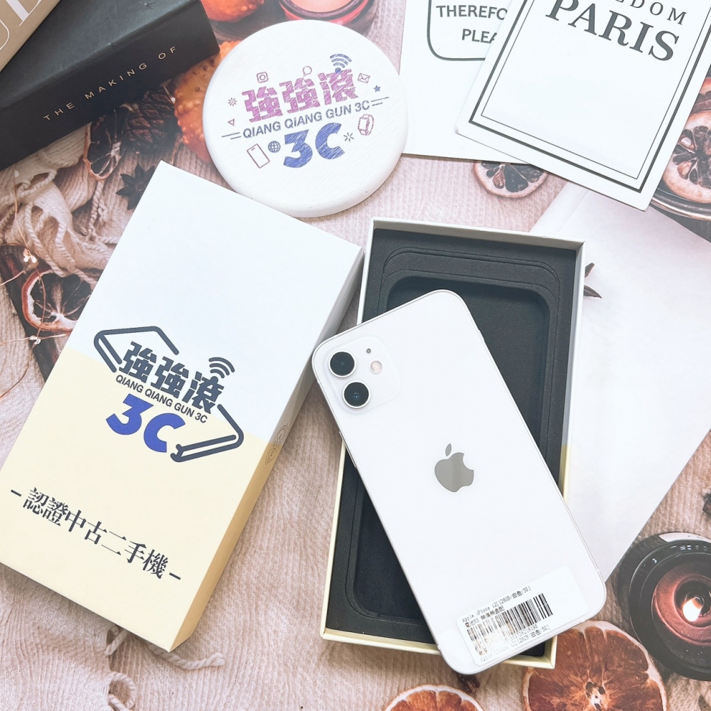 二手 iPhone1