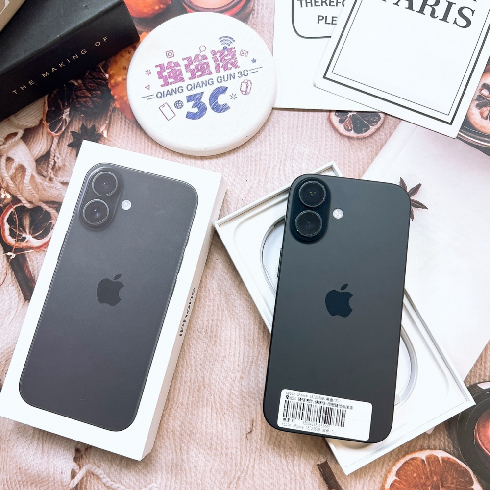 二手 iPhone1
