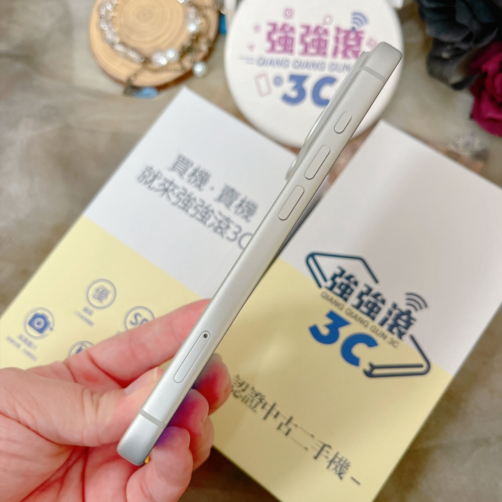 佳里-二手 iPhone17 Pro 256G 銀色#10527（原廠保固）