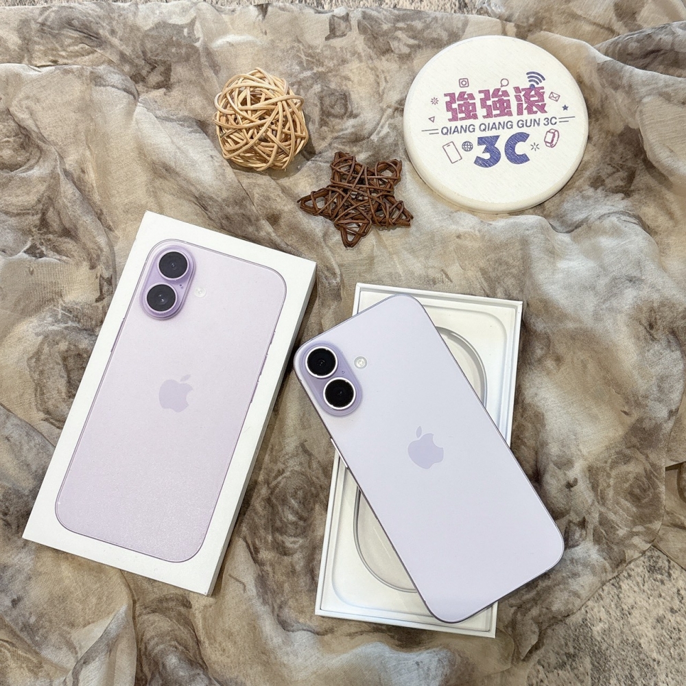 二手 iPhone1