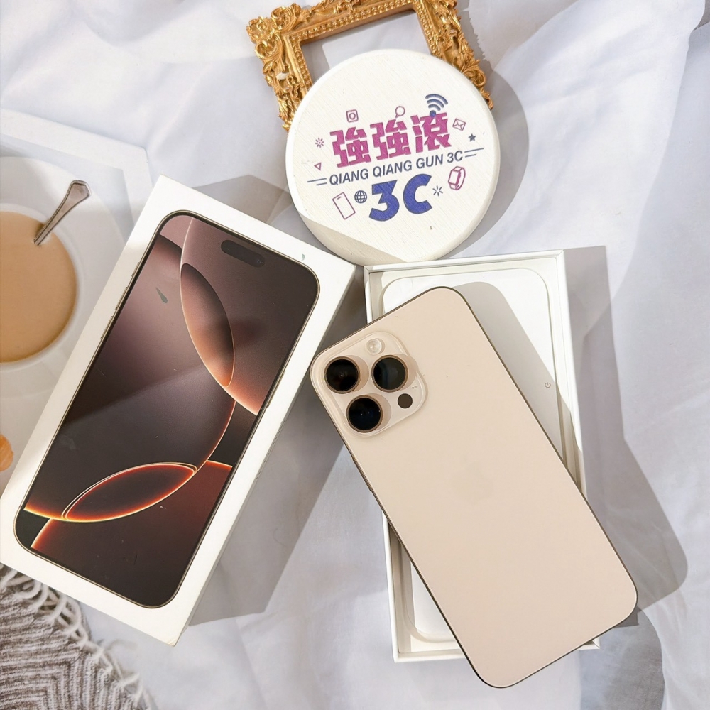 善化-二手iPhon